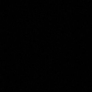 Meet your Posher, Chase